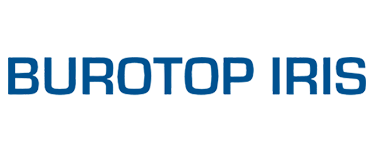logo-burotop-site