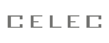 logo-celec-site