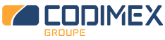CODIMEX