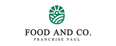 logo-food-and-co-site