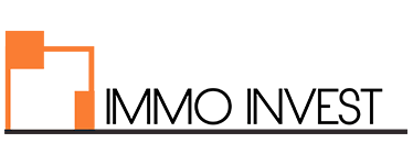 logo-immo-invest-site