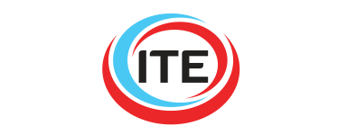 logo-ite-site