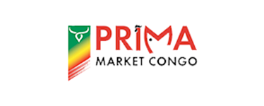 logo-prima-site